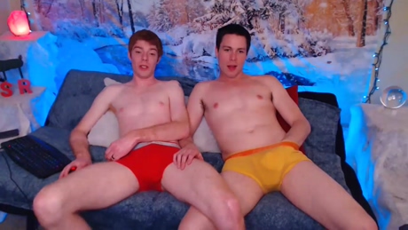 scottandryan  07-02-2022